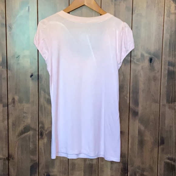 INC top - Picture 3 of 4